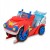 Super-Things-Kazoom-Power-Pojazd-Bite-Attack-Do-Pozerania-Zloczyncow-Marka-Magicbox.jpeg
