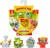 39656-SUPER-THINGS-KAZOOM-POWER-MISSION-5-PACK-FIGURKI-WZORY-ZESTAW-Marka-Magicbox.jpeg