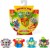 39656-SUPER-THINGS-KAZOOM-POWER-MISSION-5-PACK-FIGURKI-WZORY-ZESTAW-Wiek-dziecka-3-lata.jpeg