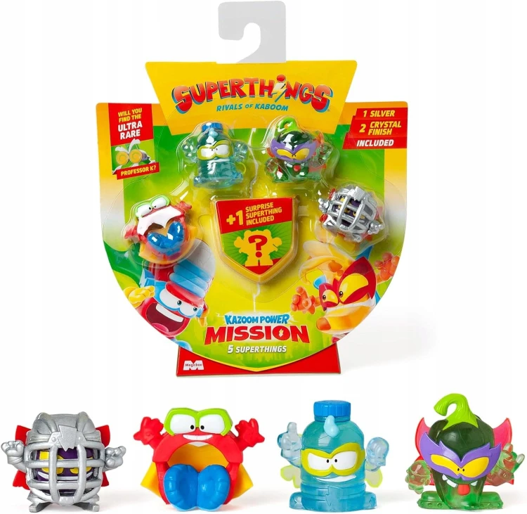 39656-SUPER-THINGS-KAZOOM-POWER-MISSION-5-PACK-FIGURKI-WZORY-ZESTAW-Wiek-dziecka-3-lata.jpeg