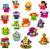 SUPERTHINGS-Kazoom-Power-Mission-saszetka-niespodzianka-1-figurka-Kod-producenta-PST16D162IN00-2.jpeg