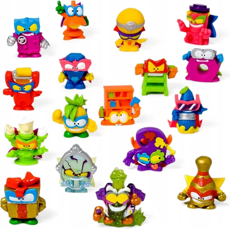 SUPERTHINGS-Kazoom-Power-Mission-saszetka-niespodzianka-1-figurka-Kod-producenta-PST16D162IN00-2.jpeg