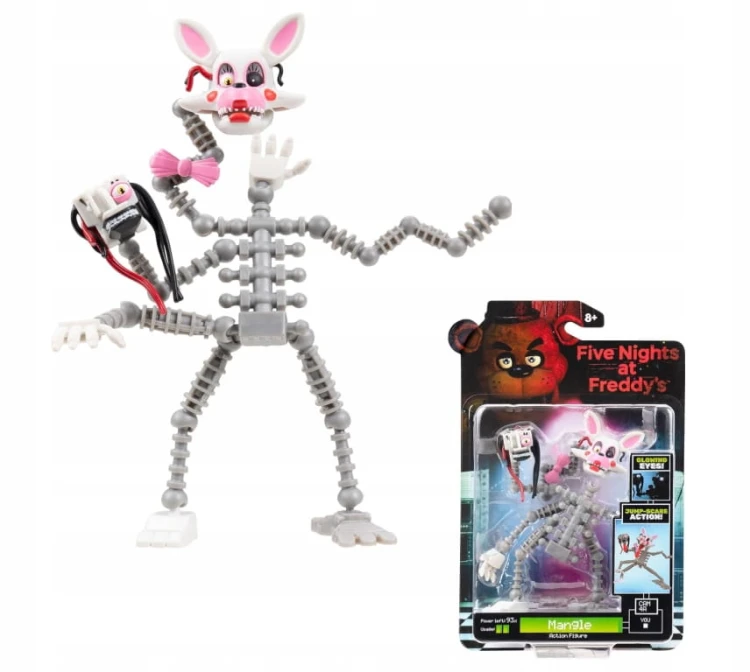 FNAF-Five-Nights-at-Freddy-s-Figurka-Mangle-12-cm-FNF0001-FNF0100-Kod-producenta-FNF0100.jpeg