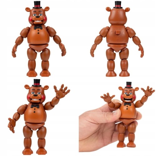 FIVE-NIGHTS-AT-FREDDY-S-figurka-FREDDY-12-cm-Kod-producenta-FNF0002-2.jpeg
