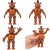 FIVE-NIGHTS-AT-FREDDY-S-figurka-FREDDY-12-cm-Kod-producenta-FNF0002-2.jpeg