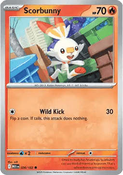 Scorbunny (MEG 026).png