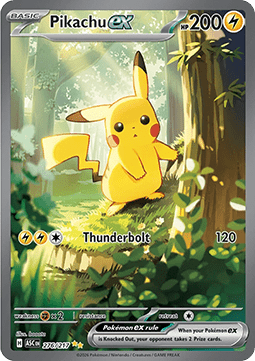 Pikachu ex (ASC 276).png
