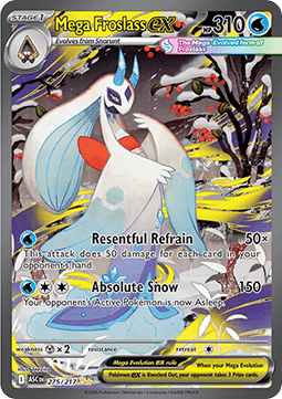 Mega Froslass ex (ASC 275).png