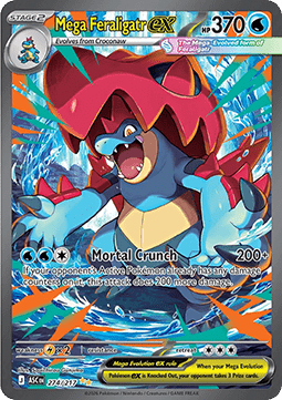 Mega Feraligatr ex (ASC 274).png