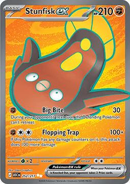 Stunfisk ex (ASC 252).png