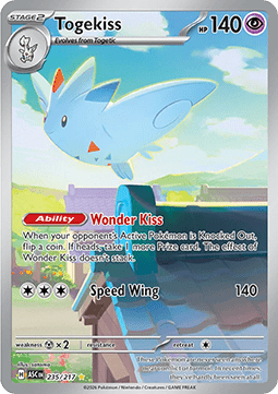 Togekiss (ASC 235).png