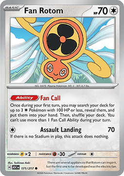 Fan Rotom (ASC 171).png