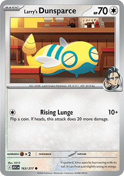 Larry's Dunsparce (ASC 163).png