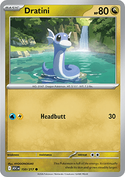 Dratini (ASC 150).png