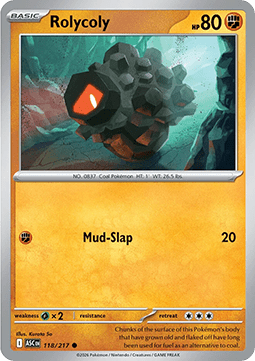 Rolycoly (ASC 118).png