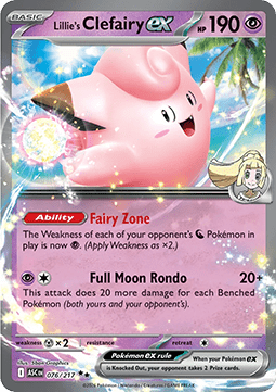 Lillie's Clefairy ex (ASC 076).png
