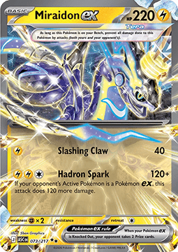 Miraidon ex (ASC 073).png