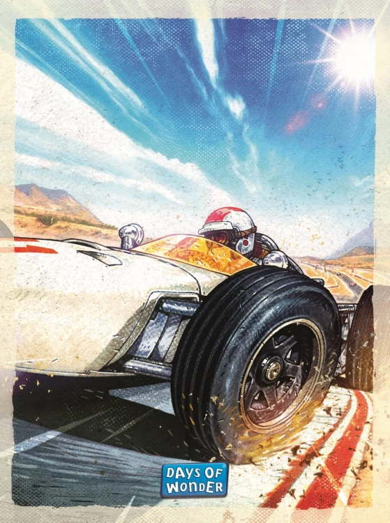 rebel-dodatek-turbo-wyboiste-drogi-art1.jpg