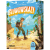 rebel-gra-skojarzeniowa-slowowskazy-box3d.png