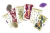 rebel-gra-rodzinna-all-in-wizjonerzy-asset4.png