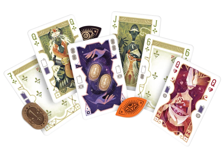 rebel-gra-rodzinna-all-in-wizjonerzy-asset3.png