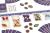 rebel-gra-rodzinna-all-in-wizjonerzy-asset2.png