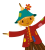 rebel-gra-dla-dzieci-wesoly-strach-na-wroble-art1.png