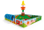 rebel-gra-dla-dzieci-wesoly-strach-na-wroble-asset5.png
