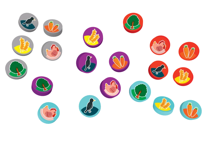 rebel-gra-dla-dzieci-wesoly-strach-na-wroble-asset3.png