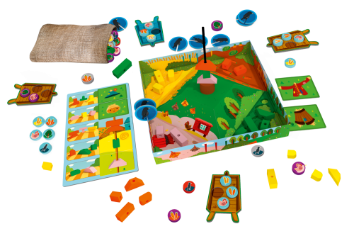 rebel-gra-dla-dzieci-wesoly-strach-na-wroble-asset1.png