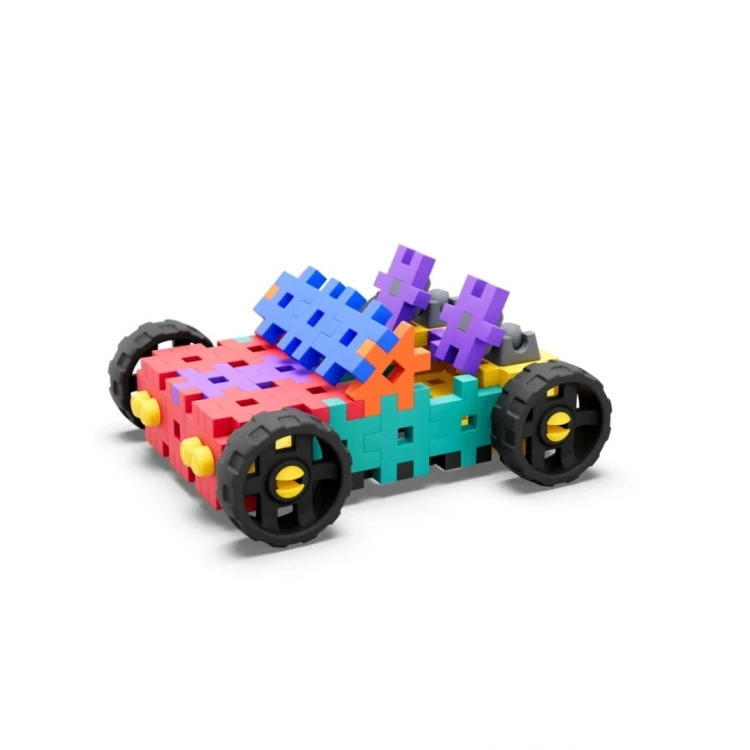 create_size_image.php-7.jpeg