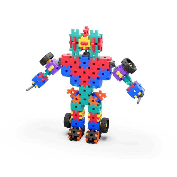 create_size_image.php-10.jpeg