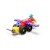 create_size_image.php-14.jpeg