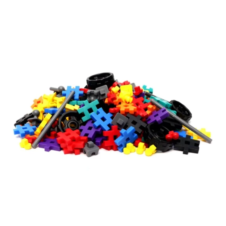 create_size_image.php-15.jpeg