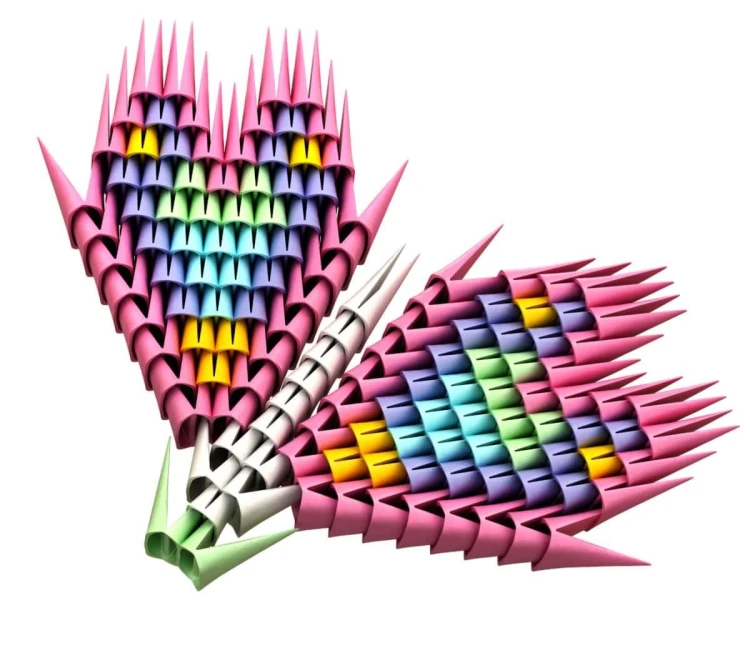 Klocki-Meli-Gami-Pink-1000-el_[2814103]_1200.jpg