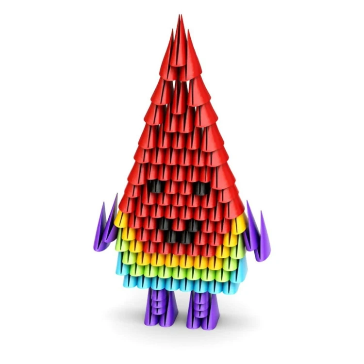 Klocki-Meli-Gami-1000-el_[2814023]_1200.jpg