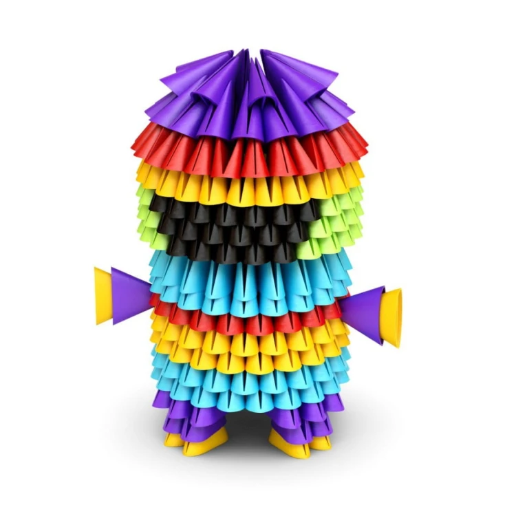Klocki-Meli-Gami-1000-el_[2814029]_1200.jpg
