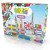 Meli-Minis-Flags-3w1-700-el_[2814824]_1200.jpg
