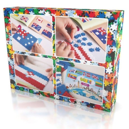 Meli-Minis-Flags-3w1-700-el_[2814825]_1200.jpg