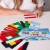Meli-Minis-Flags-3w1-700-el_[2814828]_1200.jpg