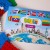Meli-Minis-Flags-3w1-700-el_[2814829]_1200.jpg