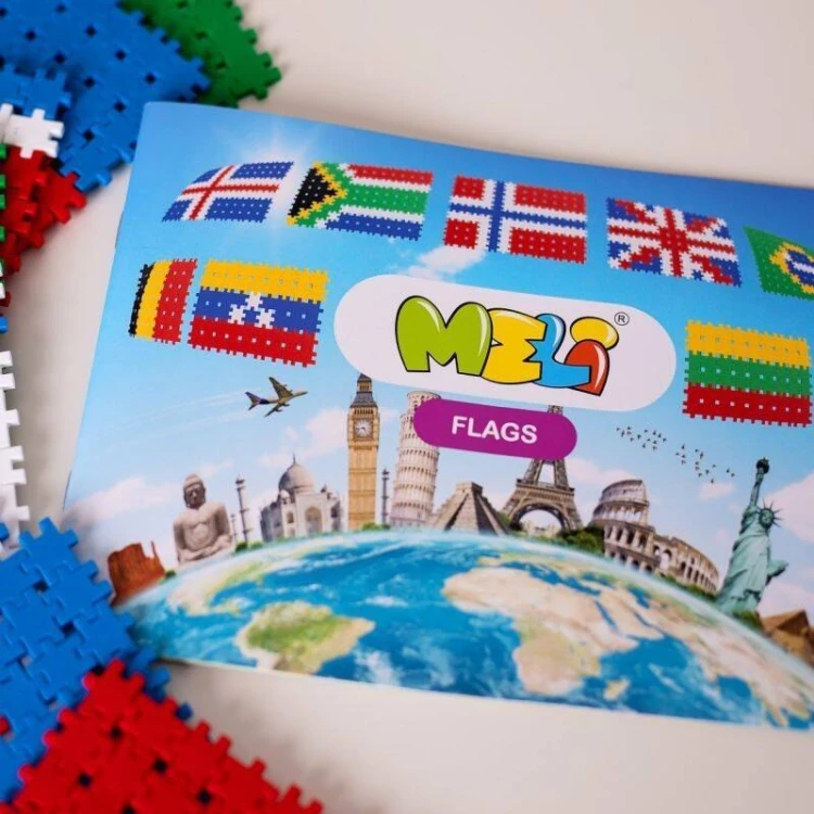 Meli-Minis-Flags-3w1-700-el_[2814829]_1200.jpg