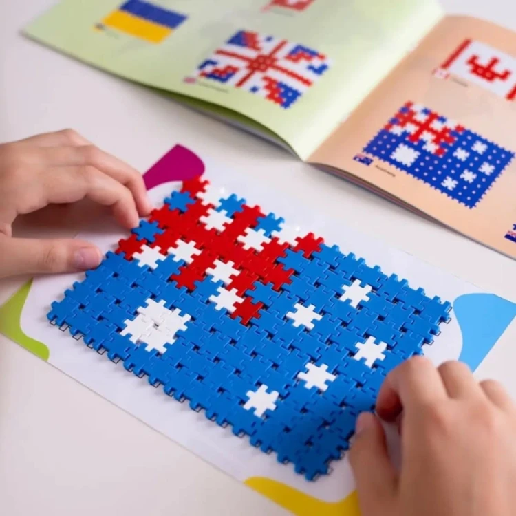 Meli-Minis-Flags-3w1-700-el_[3005660]_1200.jpg