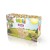 Klocki-Meli-Minis-Cat-250-el_[2815092]_1200.jpg