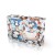 Klocki-Meli-Minis-Penguin-250-el_[2815112]_1200.jpg