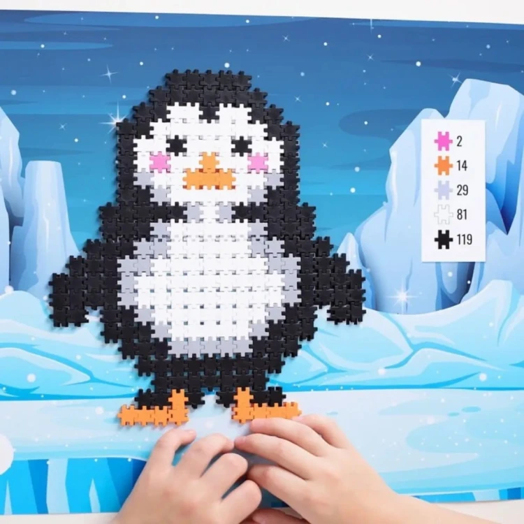 Klocki-Meli-Minis-Penguin-250-el_[3005621]_1200.jpg