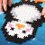 Klocki-Meli-Minis-Penguin-250-el_[3005622]_1200.jpg