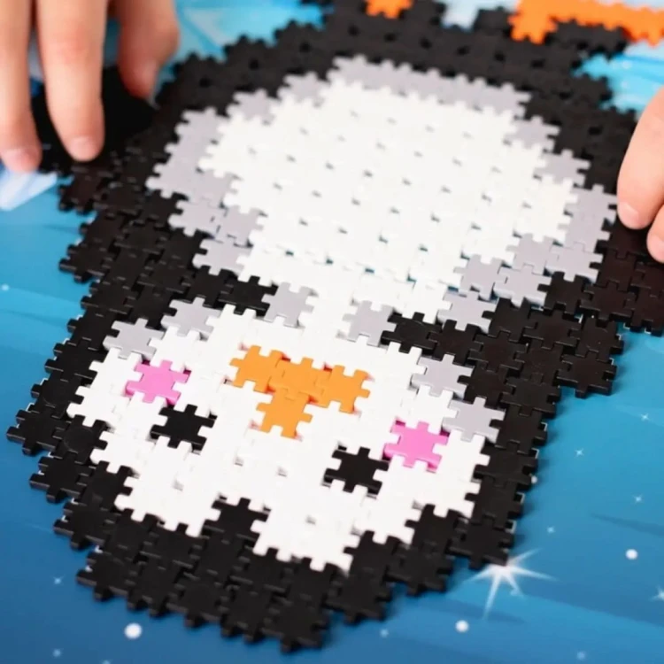 Klocki-Meli-Minis-Penguin-250-el_[3005622]_1200.jpg