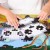 Klocki-Meli-Minis-Panda-250-el_[3005603]_1200.jpg