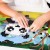 Klocki-Meli-Minis-Panda-250-el_[3005606]_1200.jpg